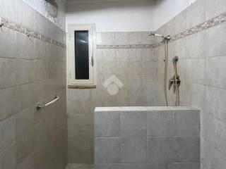 Trilocale via XX Settembre 153, Farnese — foto 21 di 31
