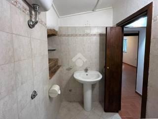 Trilocale via XX Settembre 153, Farnese — foto 26 di 31