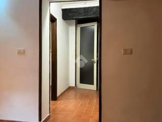 Trilocale via XX Settembre 153, Farnese — foto 22 di 31