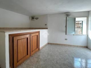 Trilocale via XX Settembre 153, Farnese — foto 18 di 31