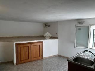 Trilocale via XX Settembre 153, Farnese — foto 10 di 31