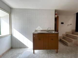 Trilocale via XX Settembre 153, Farnese — foto 24 di 31