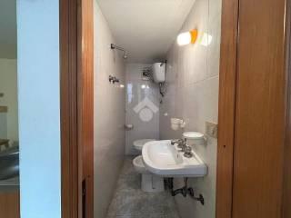 Trilocale via XX Settembre 153, Farnese — foto 3 di 31