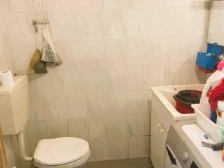 Trilocale via Roma, Centro, Madignano — foto 15 di 16