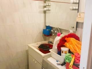 Trilocale via Roma, Centro, Madignano — foto 4 di 16