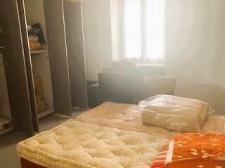 Trilocale via Roma, Centro, Madignano — foto 2 di 16