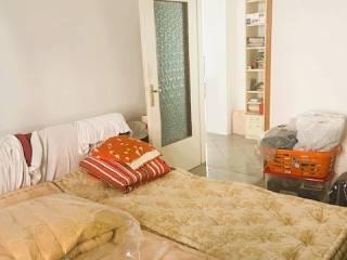 Trilocale via Roma, Centro, Madignano — foto 7 di 16
