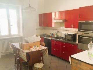 Trilocale via Roma, Centro, Madignano — foto 10 di 16