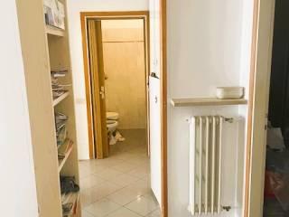 Trilocale via Roma, Centro, Madignano — foto 5 di 16