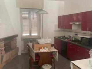 Trilocale via Roma, Centro, Madignano — foto 6 di 16