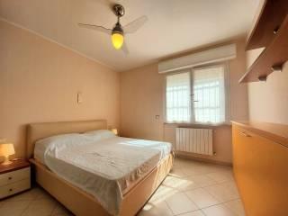 Bilocale via della Cornice 18, Centro, Pietra Ligure — foto 16 di 18