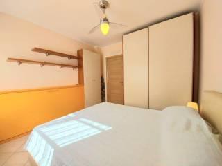 Bilocale via della Cornice 18, Centro, Pietra Ligure — foto 11 di 18