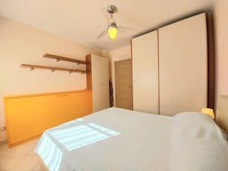 Bilocale via della Cornice 18, Centro, Pietra Ligure — foto 2 di 18