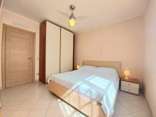 Bilocale via della Cornice 18, Centro, Pietra Ligure — foto 10 di 18