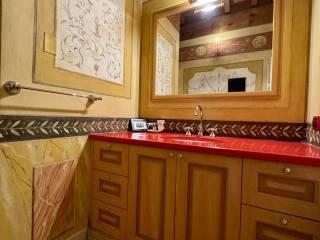 Attico via Palazzo 5, Piazza, Bedizzole — foto 7 di 43