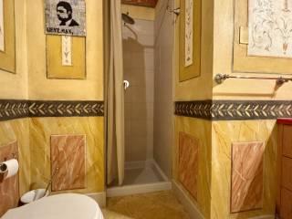 Attico via Palazzo 5, Piazza, Bedizzole — foto 38 di 43
