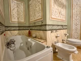 Attico via Palazzo 5, Piazza, Bedizzole — foto 42 di 43