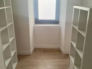 Quadrilocale via Santa Caterina 7, Centro, Angolo Terme — foto 5 di 11
