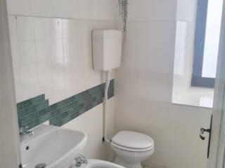 Quadrilocale via Santa Caterina 7, Centro, Angolo Terme — foto 10 di 11