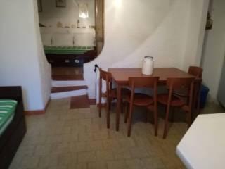 Trilocale via assunzione 3, Porto, Capraia Isola — foto 8 di 9