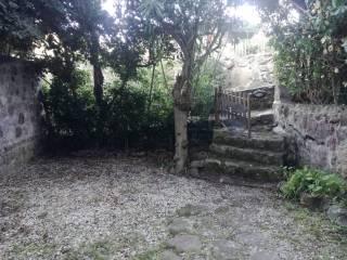Trilocale via assunzione 3, Porto, Capraia Isola — foto 5 di 9