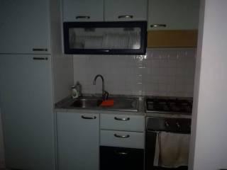 Trilocale via assunzione 3, Porto, Capraia Isola — foto 7 di 9