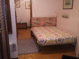 Trilocale via assunzione 3, Porto, Capraia Isola — foto 6 di 9