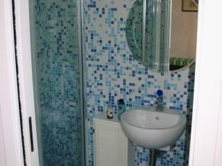 Trilocale via assunzione 3, Porto, Capraia Isola — foto 2 di 9