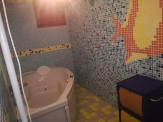 Trilocale via assunzione 3, Porto, Capraia Isola — foto 3 di 9