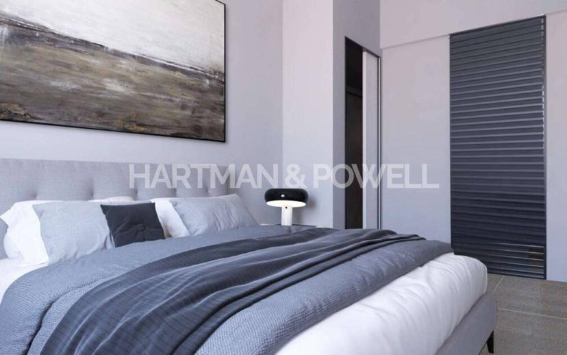 Loft via Filippo Turati, Chiozzo - Sora, Pavia — foto 3 di 5