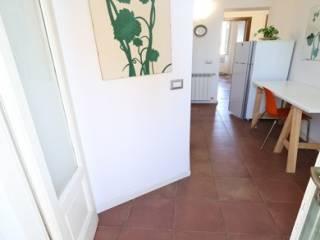 Bilocale via Carlo Rota 6, Regina Pacis - Borsa, Monza — foto 13 di 15