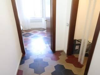 Bilocale via Carlo Rota 6, Regina Pacis - Borsa, Monza — foto 7 di 15