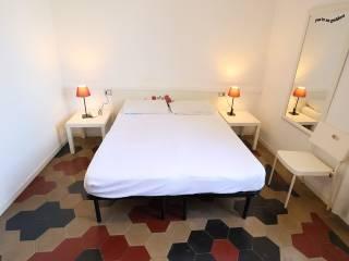 Bilocale via Carlo Rota 6, Regina Pacis - Borsa, Monza — foto 11 di 15