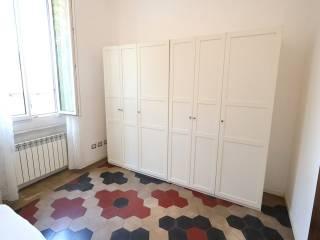 Bilocale via Carlo Rota 6, Regina Pacis - Borsa, Monza — foto 14 di 15