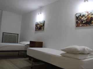 Attico via Leonida Bissolati 17, Porto d'Ascoli, San Benedetto del Tronto — foto 8 di 10