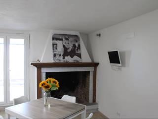 Attico via Leonida Bissolati 17, Porto d'Ascoli, San Benedetto del Tronto — foto 6 di 10