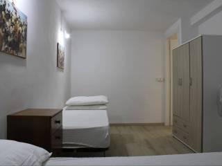 Attico via Leonida Bissolati 17, Porto d'Ascoli, San Benedetto del Tronto — foto 4 di 10