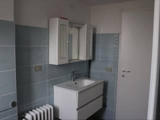 Attico via Leonida Bissolati 17, Porto d'Ascoli, San Benedetto del Tronto — foto 2 di 10