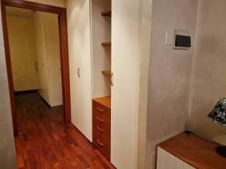 Bilocale via Curtatone 52, Desenzano Centro, Desenzano del Garda — foto 14 di 18