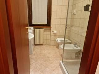 Bilocale via Curtatone 52, Desenzano Centro, Desenzano del Garda — foto 9 di 18