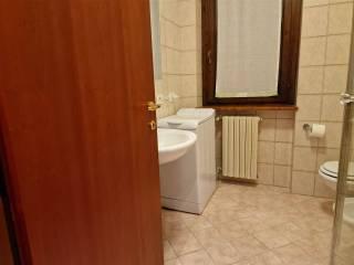 Bilocale via Curtatone 52, Desenzano Centro, Desenzano del Garda — foto 12 di 18