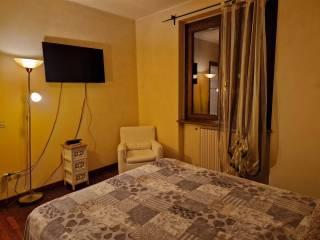 Bilocale via Curtatone 52, Desenzano Centro, Desenzano del Garda — foto 8 di 18
