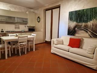 Bilocale via Curtatone 52, Desenzano Centro, Desenzano del Garda — foto 3 di 18