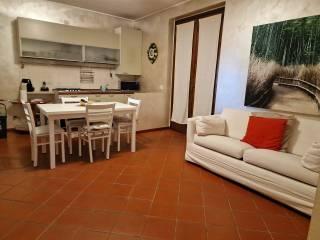 Bilocale via Curtatone 52, Desenzano Centro, Desenzano del Garda — foto 5 di 18