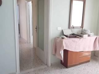 Trilocale via Palmi, 10, Sbarre, Reggio Calabria — foto 13 di 20