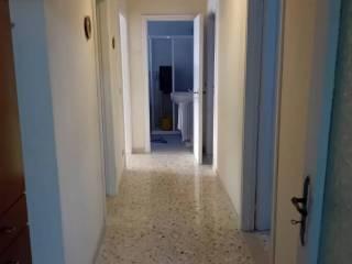 Trilocale via Palmi, 10, Sbarre, Reggio Calabria — foto 4 di 20