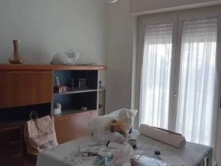 Trilocale via Palmi, 10, Sbarre, Reggio Calabria — foto 5 di 20