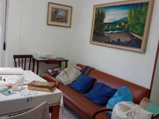 Trilocale via Palmi, 10, Sbarre, Reggio Calabria — foto 11 di 20