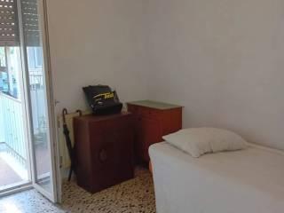 Trilocale via Palmi, 10, Sbarre, Reggio Calabria — foto 9 di 20