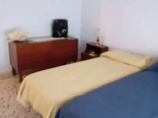 Trilocale via Palmi, 10, Sbarre, Reggio Calabria — foto 15 di 20